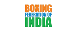 boxing-federation-of-india