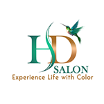 hd-saloon-logo