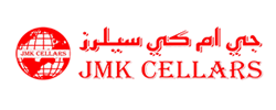 jmk-cellars-logo