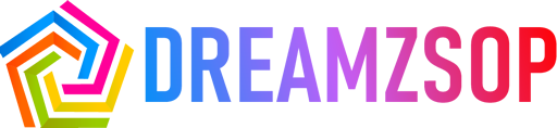 DREAMZSOP