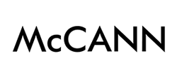 maccan-logo