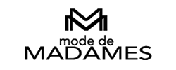 modedemadamas-