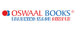 oswaal-books-logo