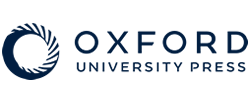 oxford-logo-white