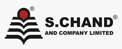 schand-logo