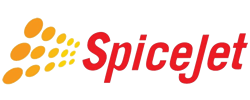 spicejet-logo-white