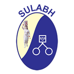 sulabh-logo